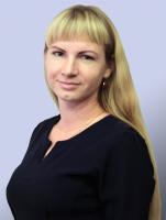 Миард